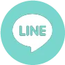 Add Line